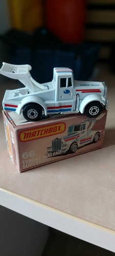 Kenworth super boss - super,