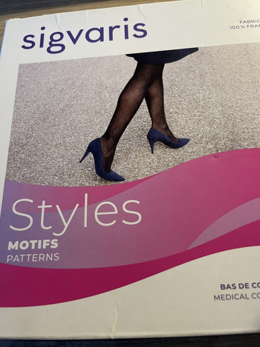 Sigvaris medizinische - sigvaris,