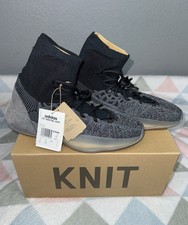 Adidas yeezy basketball knit - adidas,