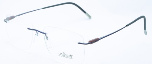 Silhouette 5561 4040 - 4040, 56mm