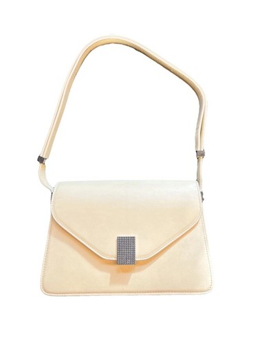 Lanvin concerto bag - lanvin,