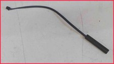 Wasserstand sensor fühler - wasserstand,