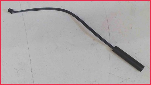 Wasserstand sensor fühler - wasserstand,