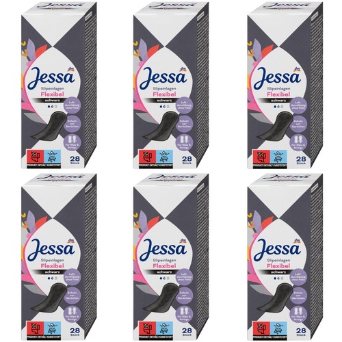 Stück jessa - stück, |