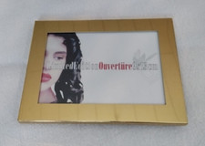 Erno Bilderrahmen - Overtüre