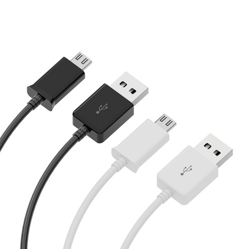 Universal micro usb - micro,
