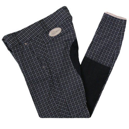 Sonnenreiter stiefelreithose - sonnenreiter,