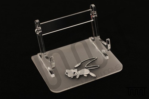 Acryl display ständer für - ständer,