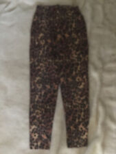 Damen Jogpants/Leggins Gr.36/38