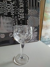 1 X Glas Nachtmann Bamberg
