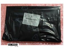 Hydrotherm Stiebel Eltron -