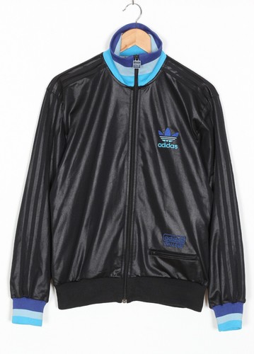Adidas chile trainingsanzug - 62,