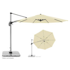 Doppler Multifunktional Active