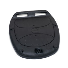 Adapterplatte GiVi universal