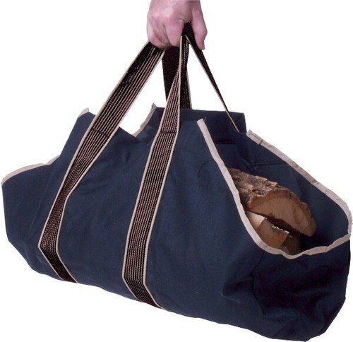 Calfire log wood sling - calfire,