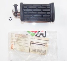 OEM 1988-92 APRILIA RED ROSE