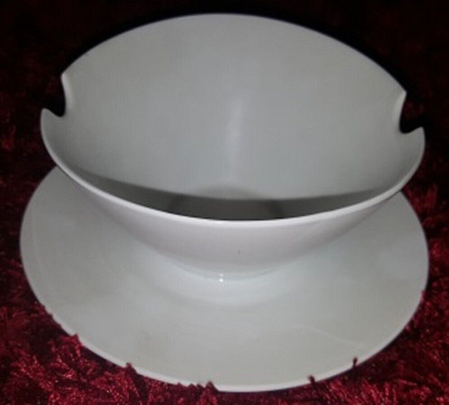 Rosenthal germany vintage - germany,