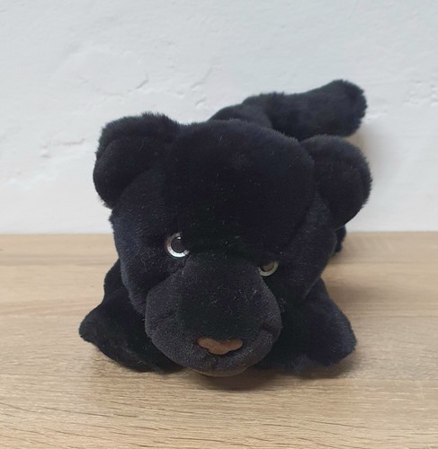 Kuschelwuschel hund top - hund,