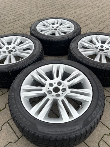 Original jaguar x260 - jaguar, xf