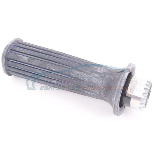 Original bmw 32721454129 - 32721454129,