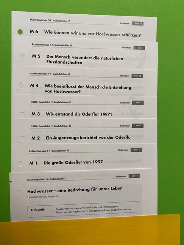 Raabits hauptschule - raabits,