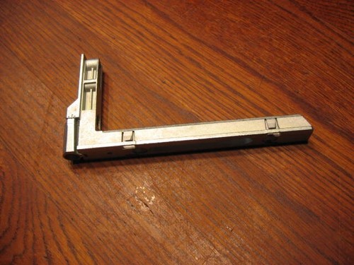 Roto designo eckband - nt,