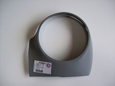 Karmann ghia reparaturblech - vw,