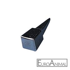 Dengelamboss 500g flach