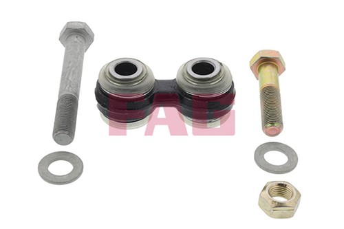 Schaeffler fag lenkhebel 842 - schaeffler,
