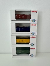 Märklin H0 44340.001 -
