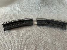 Märklin HO 7267 Rampenstück