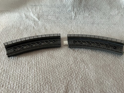 Märklin 7267 rampenstück - märklin,