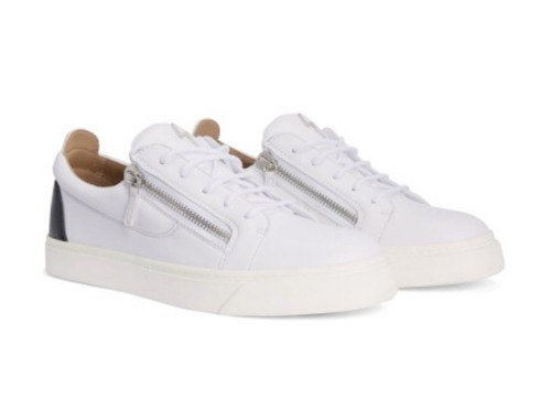 Giuseppe zanotti zip - zanotti,