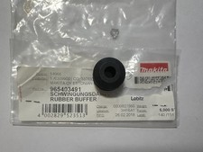 NEU Genuine Makita Dolmar