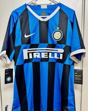 Nike original Inter Mailand