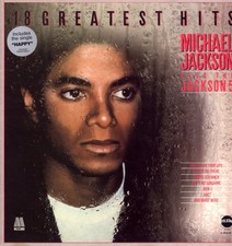 Michael jackson plus the - michael,