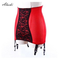 3xl waist cincher - cincher, lace