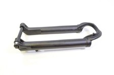 2018 FOX 32 SC Gabelunterteil