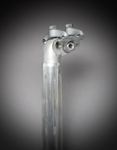 Campagnolo super record 4051 - super,