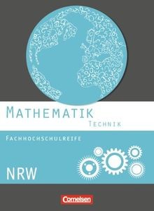 Mathematik - ,