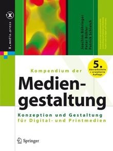 Kompendium der