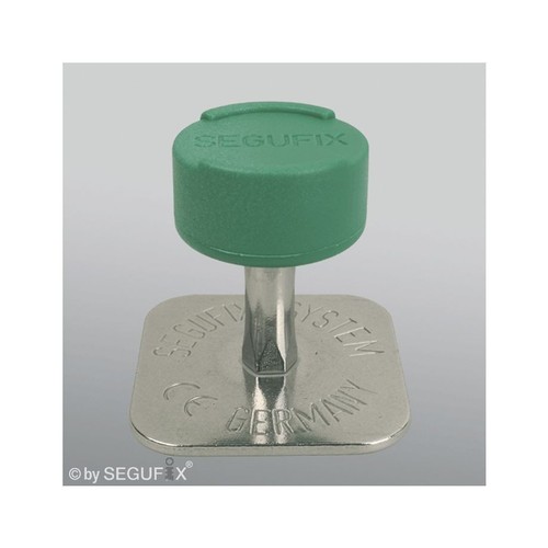 Original segufix - original,