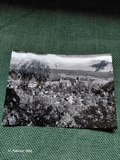 Ddr postkarte - ddr, ak