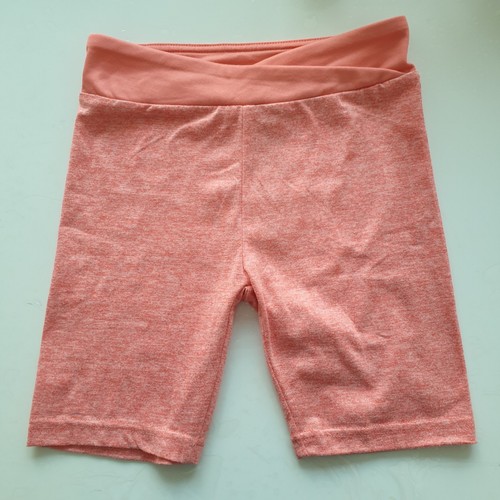 Kinder mädchen sporthose - kinder,