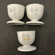 Arzberg, Löffelhardt, Gitter