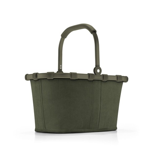 Reisenthel carrybag bn5057 - carrybag, xs