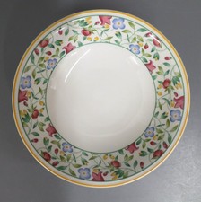 Beilage Schälchen 15 cm Villeroy & Boch Virginia
