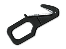 FKMD Rescue Rettungsmesser