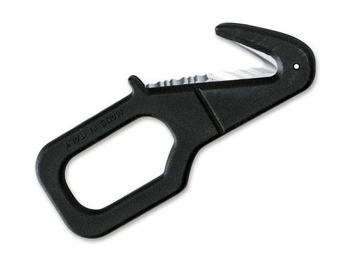 Fkmd rescue rettungsmesser - fkmd,
