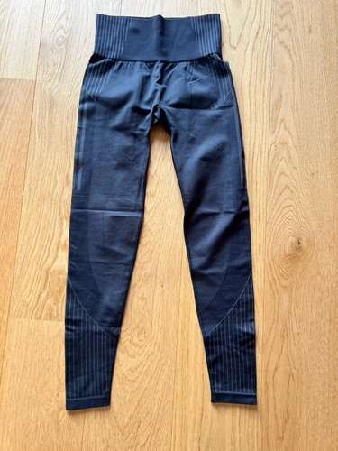 Adidas legging tight - legging,,